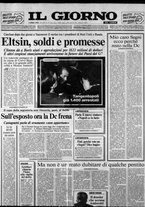 giornale/CUB0703042/1993/n. 14 del 5 aprile